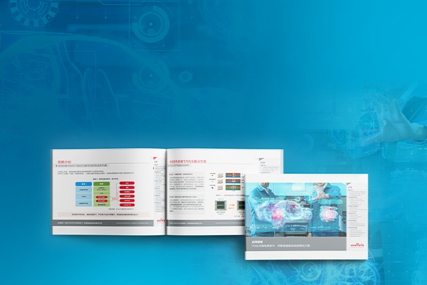 应用指南：汽车E/E架构革新中，新智能座舱挑战的解决方案