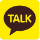 Kakao Talk