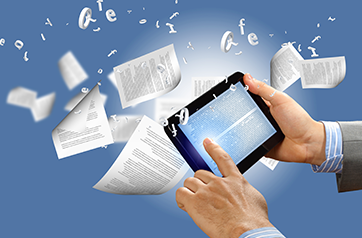 Main image of an article directing to the Murata article webpage