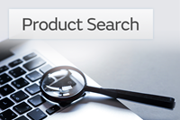 Product Search