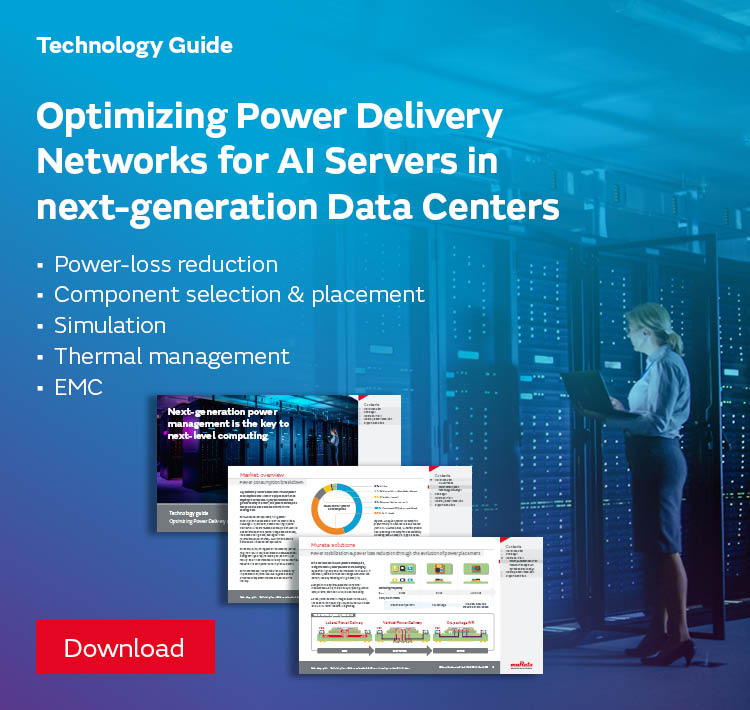 IC DC technology guide hero banner English