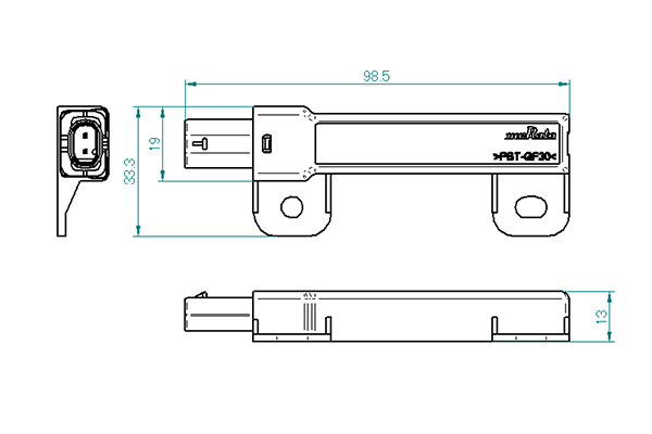 Image 2 of TX Antenna Coils