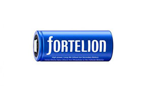 FORTELION