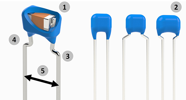 Image of Specifications