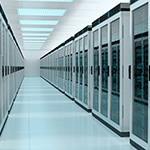 Internal connections