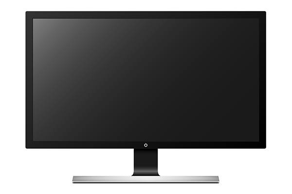 Image of Panel usage examples