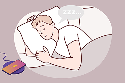 Image 1 of ECAS series