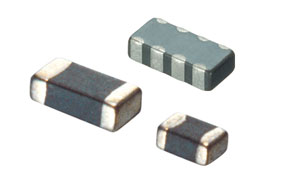Chip Ferrite Beads