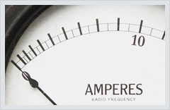 CASE5 Need a product that can handle noise in large current sets?
