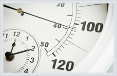 CASE4 Need to use a product at a high temperature (125°C)?