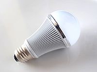 There are some major issues in the company that must be confronted before we can respond to the needs of the marketplace.