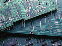 Our new digital camera models will incorporate Wi-Fi functions. However, we are worried about our design expertise.