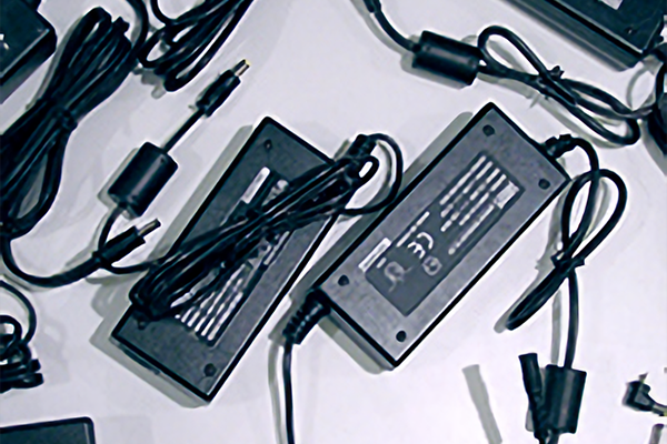 Solving the issues involved with wireless power transfer