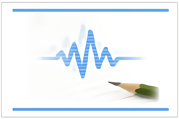 Noise Suppression Basic Course
