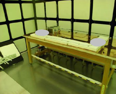 車載LAN用コモンモードチョークコイルによるCANのノイズ対策