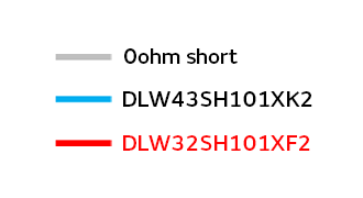 Image 13 of CAN FD Noise Suppression