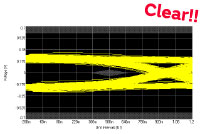 Examples of actions taken to comply with the CISPR25 standard governing radio emissions (noise emitted) from devices mounted in vehicles