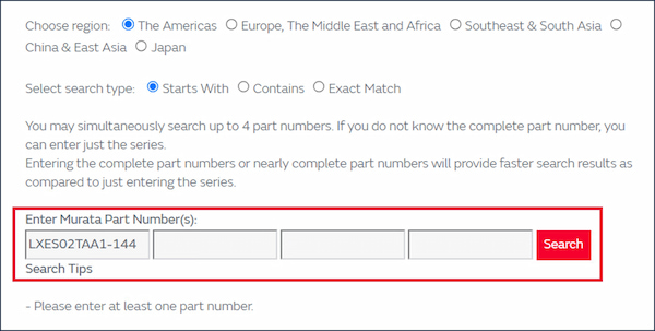Image of stock check 1