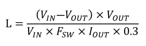 Power Inductor Basic Course