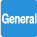 General