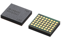 Image 2 of Non-Isolated Switching Regulator DC-DC