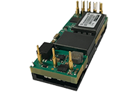 Image 1 of Isolated Bus Converters