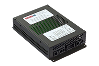 Image 1 of Rugged Board Mount Power