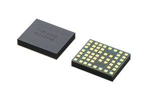 Image1 of Product Detail