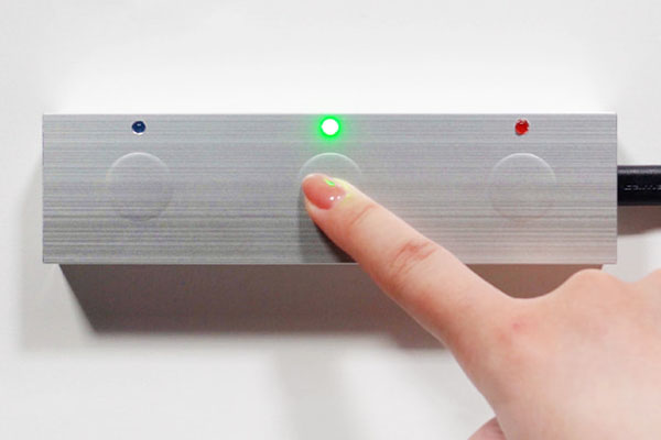 Image of Home appliances