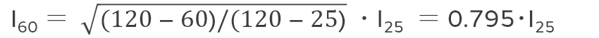 equation 3