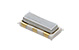CSTNR_G Series of Ceramic Resonators (CERALOCK)