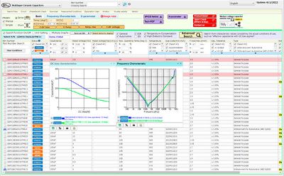 Image 2 of SimSurfing