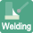 Welding